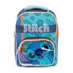 Disney Lilo & Stitch – Παιδικό Σακίδιο Πλάτης με 2 Τσέπες
