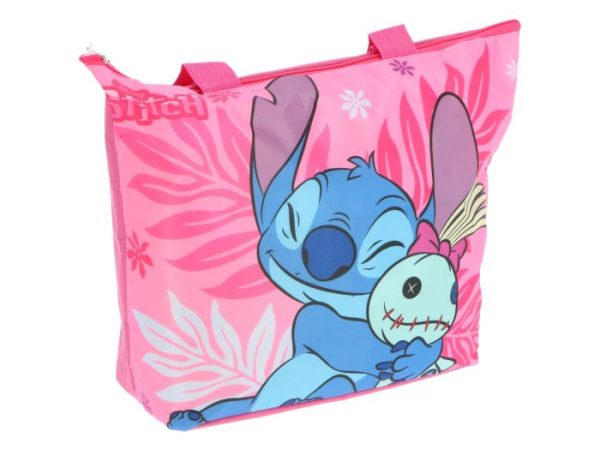 Lilo & Stitch Τσάντα Θαλάσσης