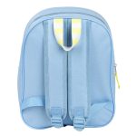 Bluey Hug 3D Backpack, Τσάντα 31 cm - Image 2