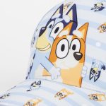 Παιδικό καπέλο μπέιζμπολ Bluey 51 εκ. - Image 2