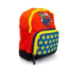 Σακίδιο Super Mario