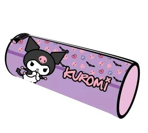 Κασετίνα Kuromi