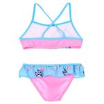 Παιδικό μαγιό Bluey, μπικίνι 3-6 ετών - Image 3