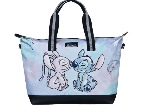 Lilo & Stitch Shopper Bag