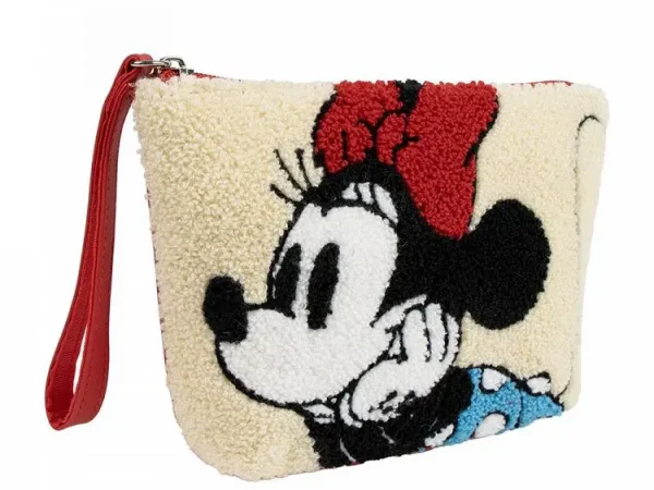 Νεσεσέρ Ταξιδιού από PE DISNEY Μίνι Μάους