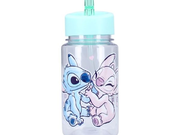 Lilo & Stitch Παιδικό Παγουράκι
