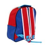 Σακίδιο πλάτης Avengers 3D, τσάντα 32 εκ. - Image 4