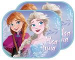 Σκίαστρο για παράθυρο Disney Frozen, σετ 2 τεμαχίων
