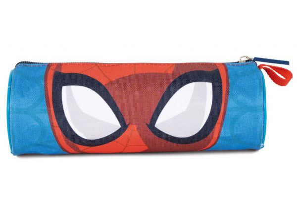 Θήκη για στυλό Spiderman Web Weaver 21 cm