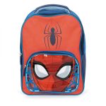 Σακίδιο πλάτης Spiderman Web Weaver, τσάντα 30 cm