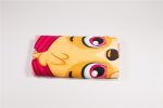 Πετσέτα μπάνιου Paw Patrol, πετσέτα θαλάσσης 70x140cm (Γρήγορο στέγνωμα) - Image 2
