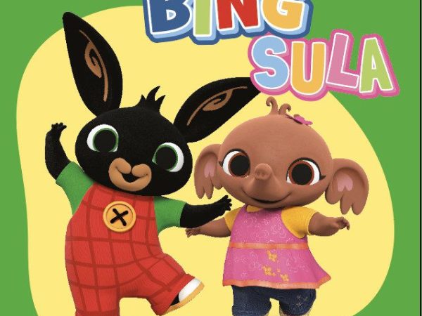 Πετσέτα χεριών Bing Sula, πετσέτα προσώπου, πετσέτα 30x30εκ.