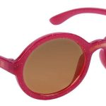 Γυαλιά ηλίου Χάρι Πότερ