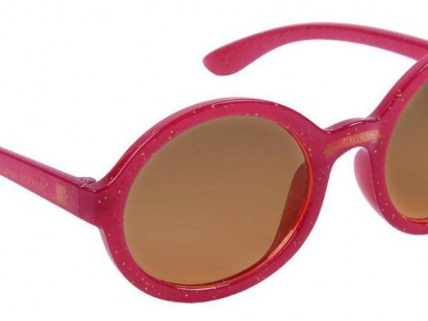 Γυαλιά ηλίου Χάρι Πότερ