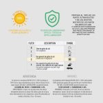 Γυαλιά ηλίου Χάρι Πότερ - Image 4