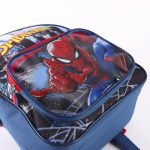 Σακίδιο πλάτης Spiderman, τσάντα 30 εκ. - Image 6