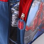 Σακίδιο πλάτης Spiderman, τσάντα 30 εκ. - Image 7