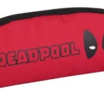 Deadpool Κασετίνα