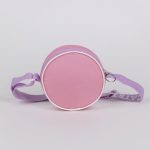 Τσάντα ώμου Gabby's Dollhouse 3D - Image 2