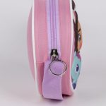 Τσάντα ώμου Gabby's Dollhouse 3D - Image 6