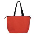 Τσάντα θαλάσσης Hello Kitty Stripes 47 εκ. - Image 2