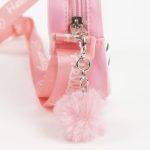 Τσάντα ώμου Hello Kitty Whiskers - Image 6