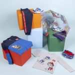 Παιδική διαφανής ομπρέλα Paw Patrol 71 εκ. - Image 5