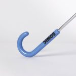 Διαφανής παιδική ομπρέλα Sonic the Hedgehog Ring 71 εκ. - Image 3