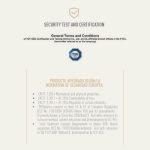 Παιδική διαφανής ομπρέλα Spiderman Hero 71 εκ. - Image 6