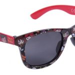 Γυαλιά ηλίου Χάρι Πότερ