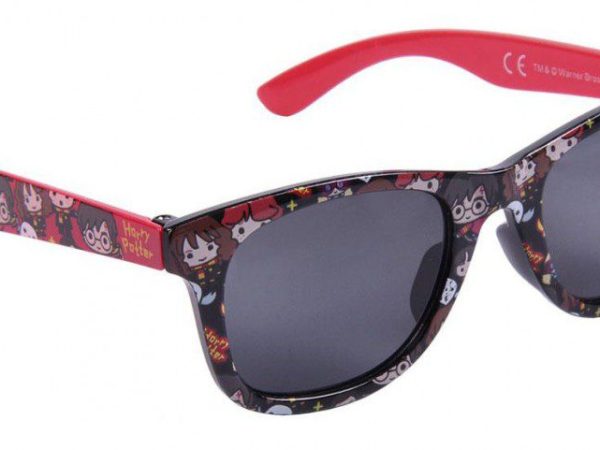 Γυαλιά ηλίου Χάρι Πότερ