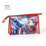 Σετ συσκευασίας νεσεσέρ καθαριότητας Avengers Blue - Image 2
