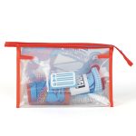 Σετ συσκευασίας νεσεσέρ καθαριότητας Avengers Blue - Image 6