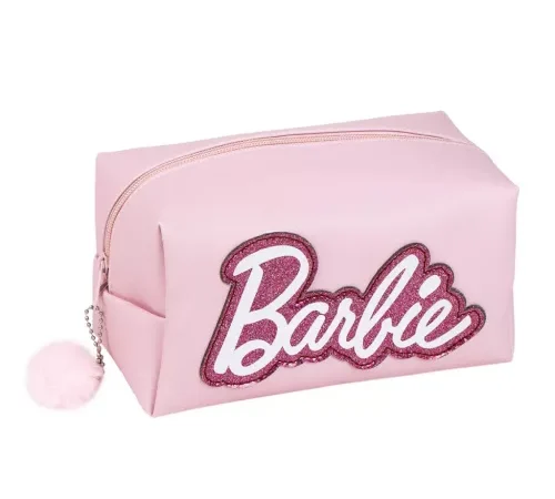 Barbie Νεσεσέρ