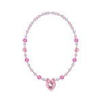 Κολιέ με χάντρες Hello Kitty Sweet - Image 2