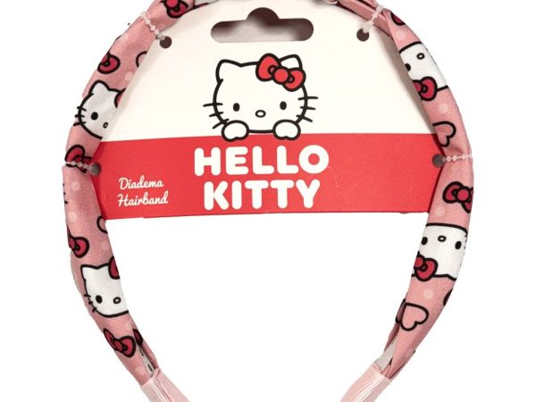 Hello Kitty Royal στέκα