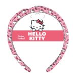 Hello Kitty Royal στέκα - Image 3