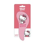Βούρτσα μαλλιών Hello Kitty Bows 20 cm