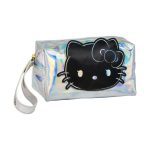 Νεσεσέρ Hello Kitty Holographic 18 cm