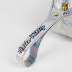 Νεσεσέρ Hello Kitty Holographic 18 cm - Image 3
