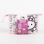 Σετ ατομικής υγιεινής Hello Kitty - Image 5