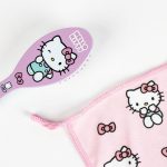 Σετ ατομικής υγιεινής Hello Kitty - Image 7