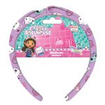 Κορδέλα κεφαλής Gabby's Dollhouse Adventures