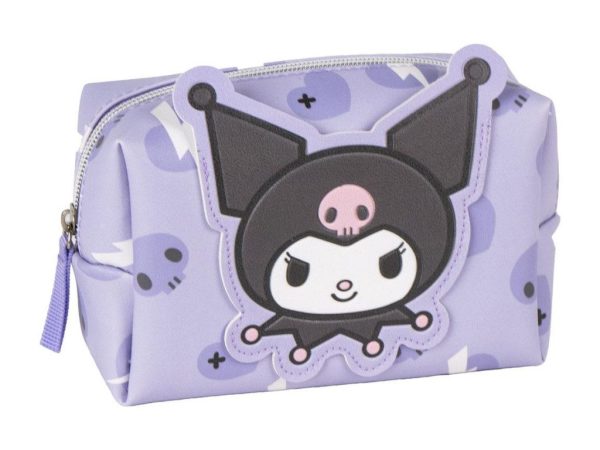 Νεσεσέρ Kuromi 18 cm