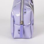 Νεσεσέρ Kuromi 18 cm - Image 3