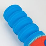 Κασετίνα Spiderman 3D 20 εκ. - Image 7