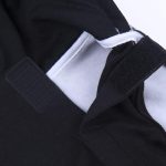 Ρούχα για σκύλους Avengers Comic Marvel, πουλόβερ για σκύλους XS - Image 8