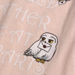 Παιδικό μπλουζάκι Harry Potter μακρυμάνικο 104-134 cm - Image 2
