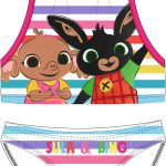 Παιδικό μαγιό Bing, μπικίνι 92-110 εκ.