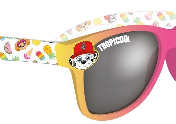Γυαλιά ηλίου Paw Patrol